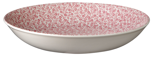 Pasta Bowl